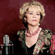 Happy Birthday, Etta James